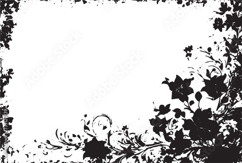 asia style textures and backgrounds