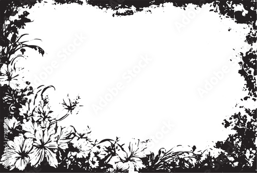 asia style textures and backgrounds