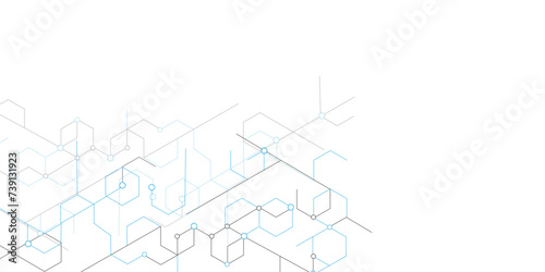 Vectors Minimalistic texture with polygonal pattern. Creative idea of modern design with abstract geometric background.