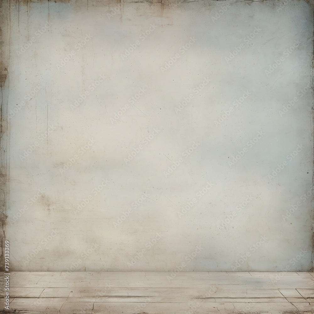 Grunge background with space for text or image. Old paper texture Grunge background with space for text or image. Old paper texture