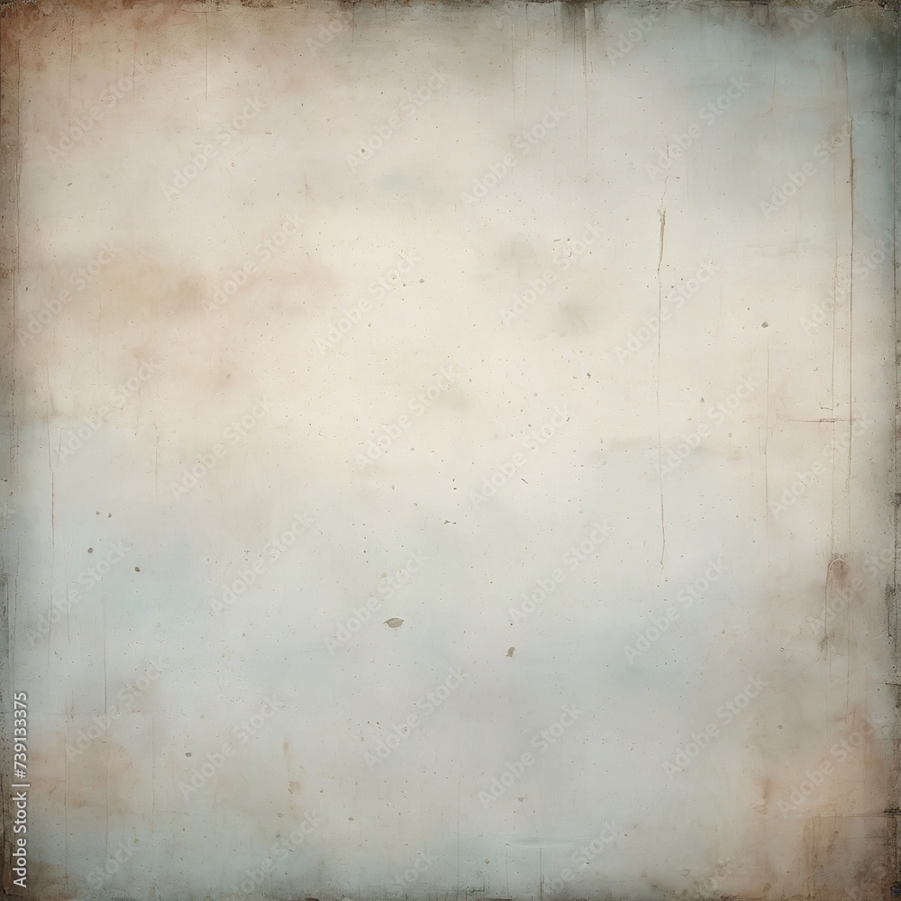 Grunge background with space for text or image. Old paper texture Grunge background with space for text or image. Old paper texture