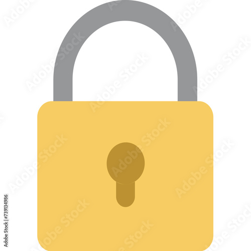 Lock
