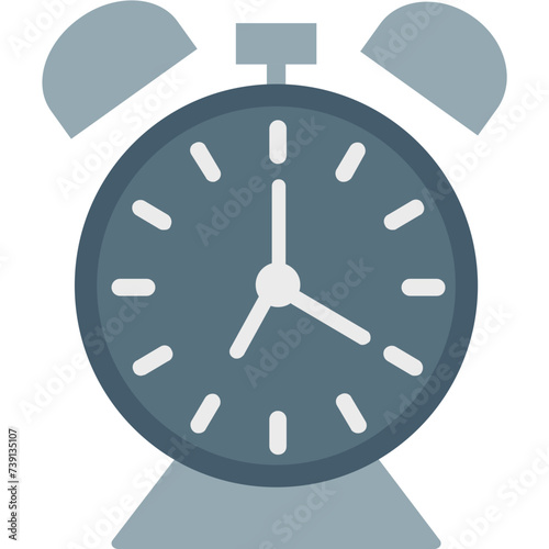 Timepiece