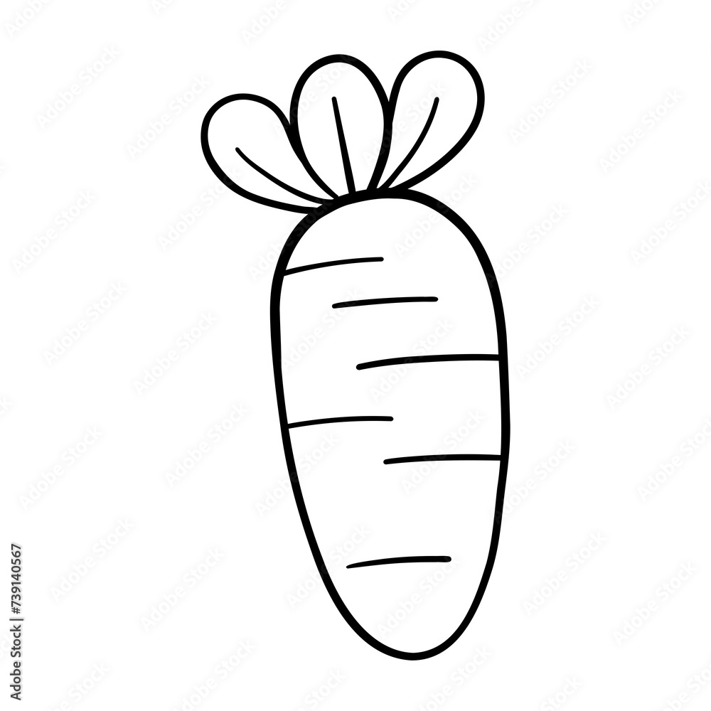 Easter doodles clipart, black doodles, coloring book cartoons, coloring pages for kids. Easter doodles clipart, black doodles, coloring book cartoons, coloring pages for kids.