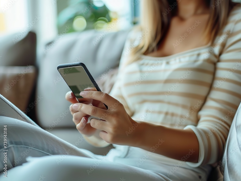 The digital finance, marked by mobile banking and online transactions, has fundamentally transformed our relationship with money The digital finance, marked by mobile banking and online transactions, has fundamentally transformed our relationship with money