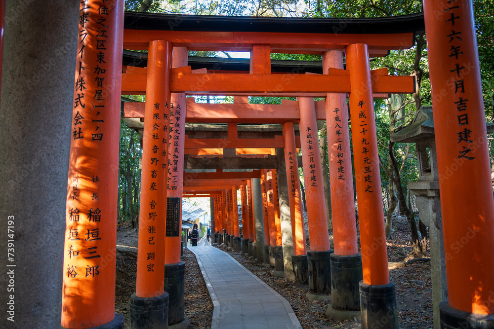 japanese temple japanese temple