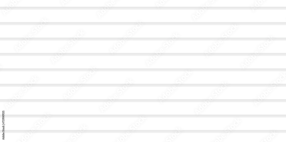 Abstract striped background, White paper background, colorful background with diagonal stripes lines. Abstract striped background, White paper background, colorful background with diagonal stripes lines.