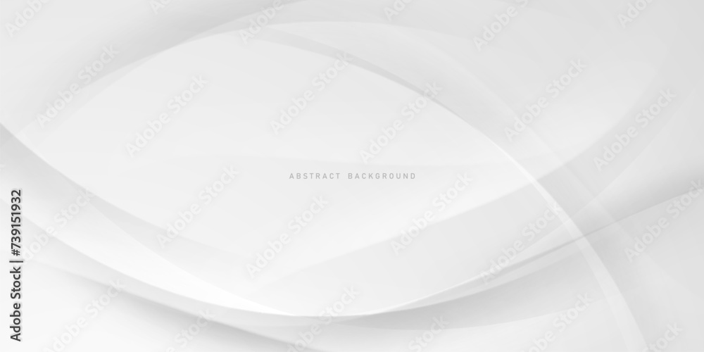 white background design With luxurious effect elements Vector illustration white background design With luxurious effect elements Vector illustration