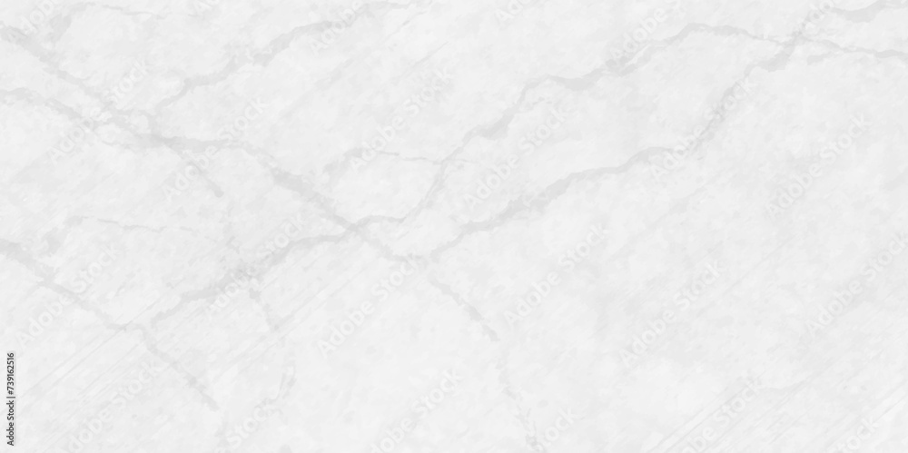 Abstract white stone concrete floor or old cement grunge background, marble texture surface white grunge wall. Panorama blank concrete white rough wall for background, beautiful white wall surface. Abstract white stone concrete floor or old cement grunge background, marble texture surface white grunge wall. Panorama blank concrete white rough wall for background, beautiful white wall surface.