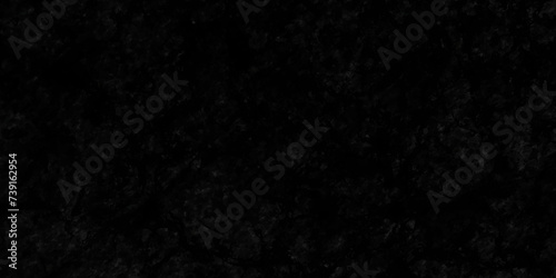  Dark black grunge wall charcoal colors texture backdrop background. Black Board Texture or Background. abstract grey color design are light with white gradient background. Old wall texture cement.