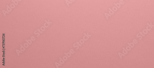 Pink Paper Background Rose Color Pastel Craft Old Cardboard Card Cream Beige Nude Color Recycle Luxury Premium Mockup Product Valentine Template Frame Card Sheet Wallpaper Grunge Kraft Backdrop.