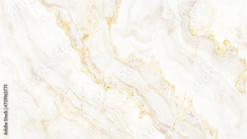 marble texture and background for design pattern artwork. marble with grey streaks, satvario tiles, banco super white, ittalian blanco catedra stone texture. Marble with golden texture background.