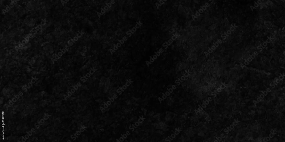 Dark black grunge wall charcoal colors texture backdrop background. Black Board Texture or Background. abstract grey color design are light with white gradient background. Old wall texture cement.
Dark black grunge wall charcoal colors texture backdrop background. Black Board Texture or Background. abstract grey color design are light with white gradient background. Old wall texture cement.