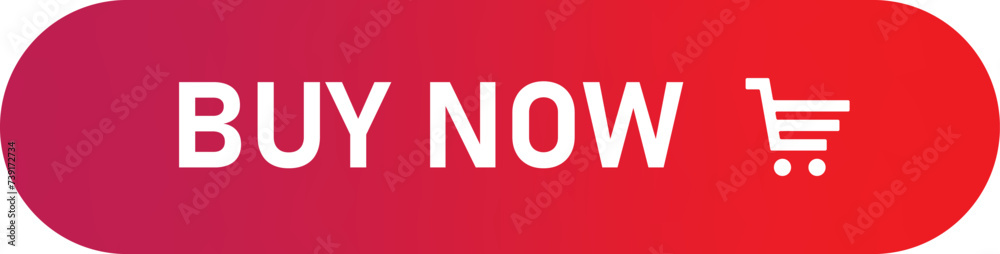 Buy now button. Buy now vector design. Buy now button. Buy now vector design.