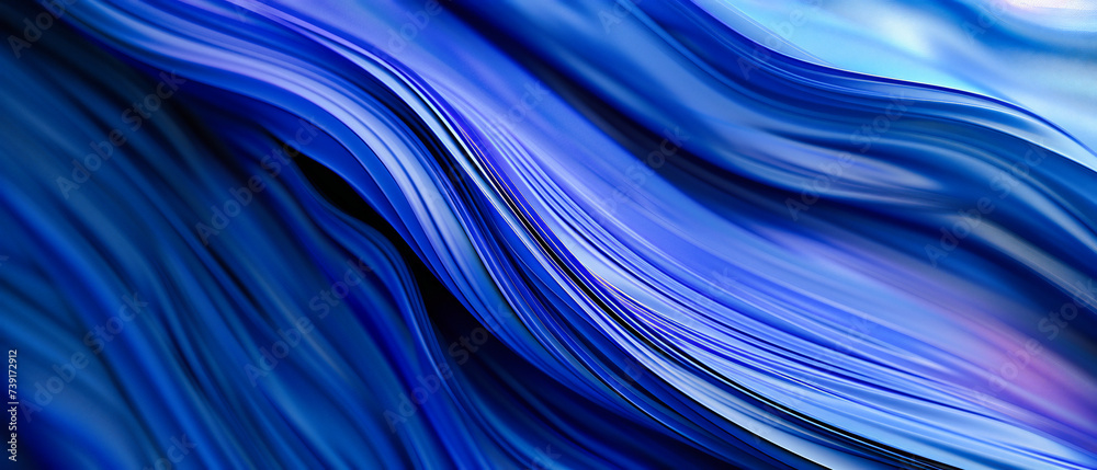 Violet Fluidity, An Abstract Landscape of Color and Motion, Capturing the Essence of Modern Elegance Violet Fluidity, An Abstract Landscape of Color and Motion, Capturing the Essence of Modern Elegance