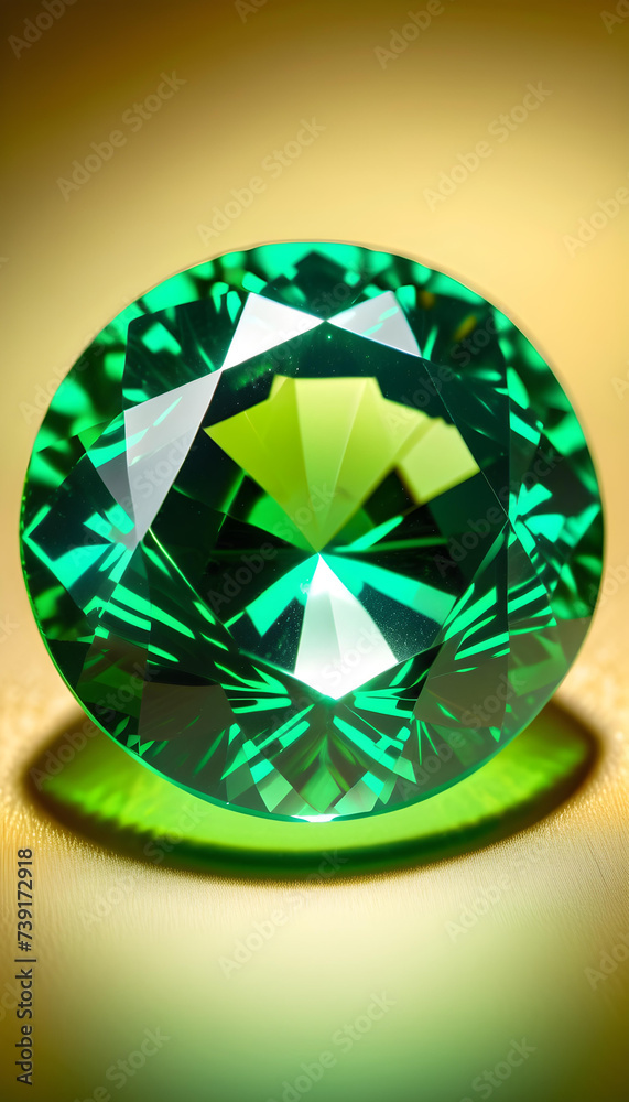Emerald Gemstone, Precious, Green, Luxury, Jewelry, Gem, Fashion, Accessories, Sparkle, Glitter, Expensive, Rare, Shiny, Elegant, AI Generated Emerald Gemstone, Precious, Green, Luxury, Jewelry, Gem, Fashion, Accessories, Sparkle, Glitter, Expensive, Rare, Shiny, Elegant, AI Generated