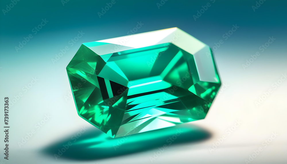 Emerald Gemstone, Precious, Green, Luxury, Gem, Fashion, Accessories, Sparkle, Glitter, Expensive, Rare, Shiny, Elegant, AI Generated Emerald Gemstone, Precious, Green, Luxury, Gem, Fashion, Accessories, Sparkle, Glitter, Expensive, Rare, Shiny, Elegant, AI Generated