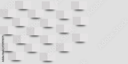 White abstract texture. Vector background can be used in cover design, book design, website background, CD cover, advertising.