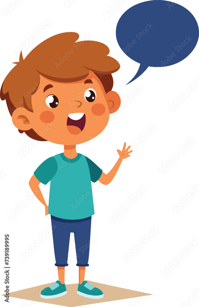 boy with speech bubble vector, loud speaking boy vector, Cute kids shout vector, boy with speech bubble vector, loud speaking boy vector, Cute kids shout vector,
