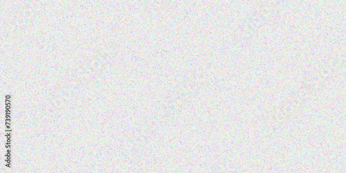 Terrazzo flooring consists of chips of marble texture. quartz surface white for bathroom or kitchen countertop. white paper texture background. rock stone marble backdrop textured illustration.