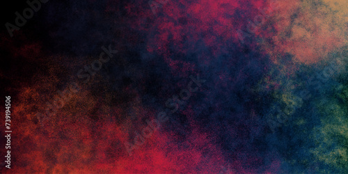 Colorful horizontal texture vintage grunge overlay perfect,dreaming portrait smoke isolated.vector desing dreamy atmosphere smoke cloudy burnt rough nebula space ice smoke. 