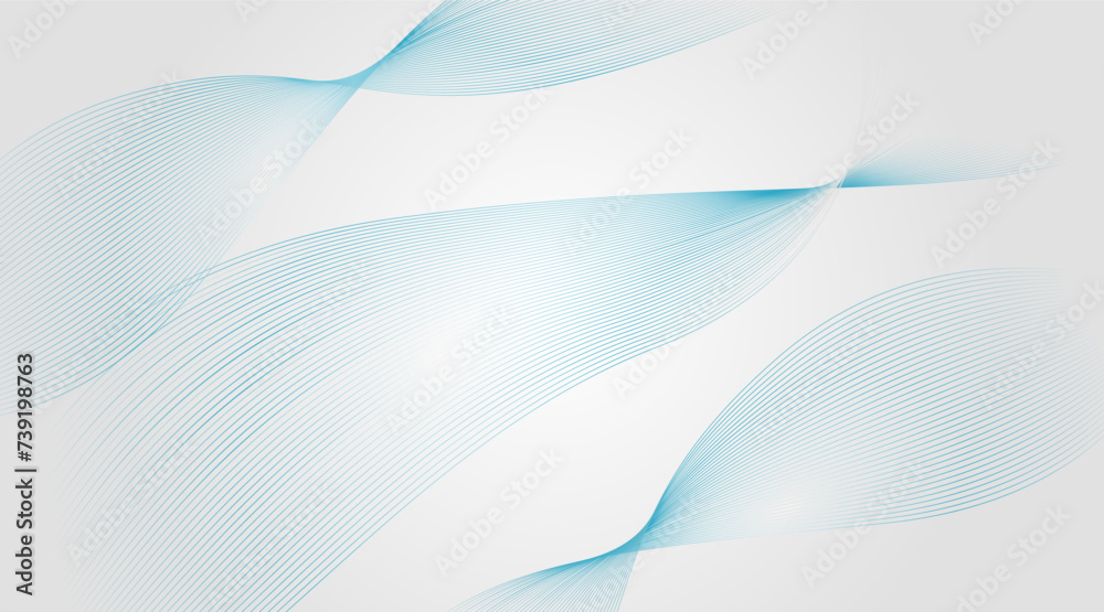 White abstract and grey Background. Abstract white Pattern vector illustration White abstract and grey Background. Abstract white Pattern vector illustration