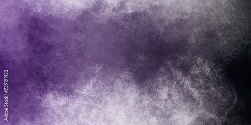 Purple vector desing.ice smoke empty space.smoke isolated dirty dusty.burnt rough.nebula space horizontal texture dreaming portrait vintage grunge smoke cloudy. 