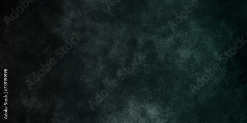 Dark green vintage grunge overlay perfect,burnt rough abstract watercolor dirty dusty ethereal empty space,smoke isolated.for effect,nebula space ice smoke. 