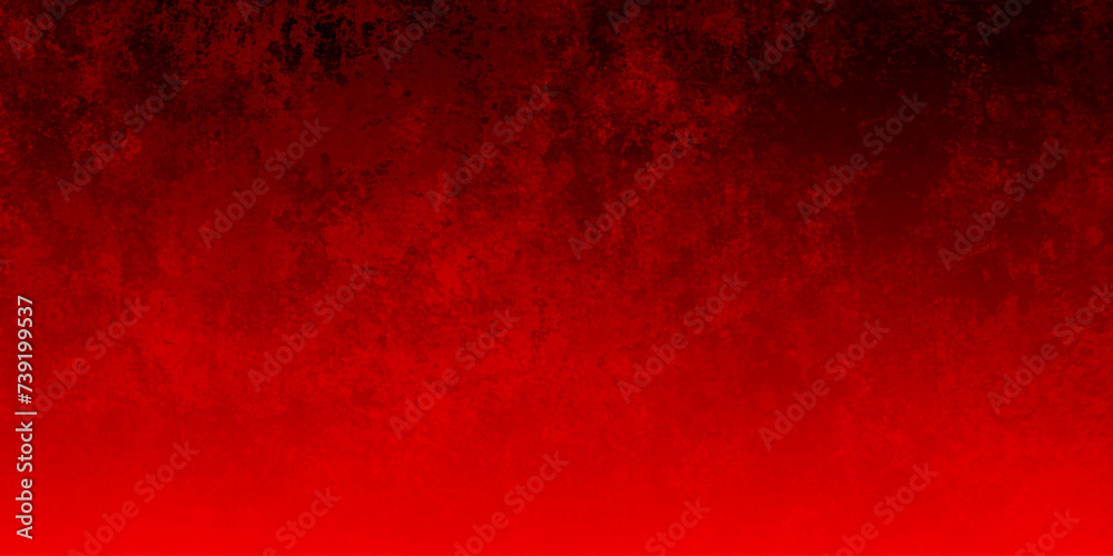 Red concrete texture wall terrazzo AI format.textured grunge old cracked iron rust.vector design surface of.old texture decorative plaster,abstract wallpaper.
Red concrete texture wall terrazzo AI format.textured grunge old cracked iron rust.vector design surface of.old texture decorative plaster,abstract wallpaper.