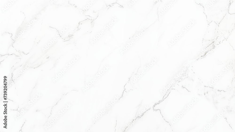 Cracked Marble rock stone marble texture. White gold marble texture pattern Natural marble texture for skin tile wallpaper luxurious background, for design art ink marble work.