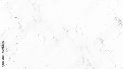 Abstract white marble background and gray color, Grey cement background. panoramic white background from marble stone texture for design.