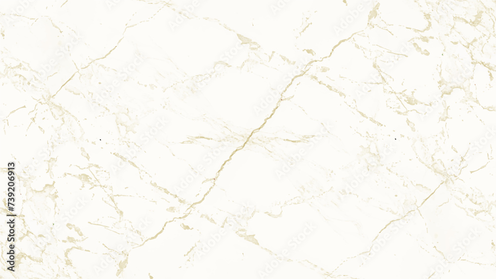 natural ink White marble texture for skin tile wallpaper luxurious background. white background marble ink texture. White marble texture pattern with high resolution.