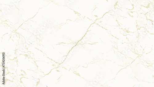 natural ink White marble texture for skin tile wallpaper luxurious background. white background marble ink texture. White marble texture pattern with high resolution.