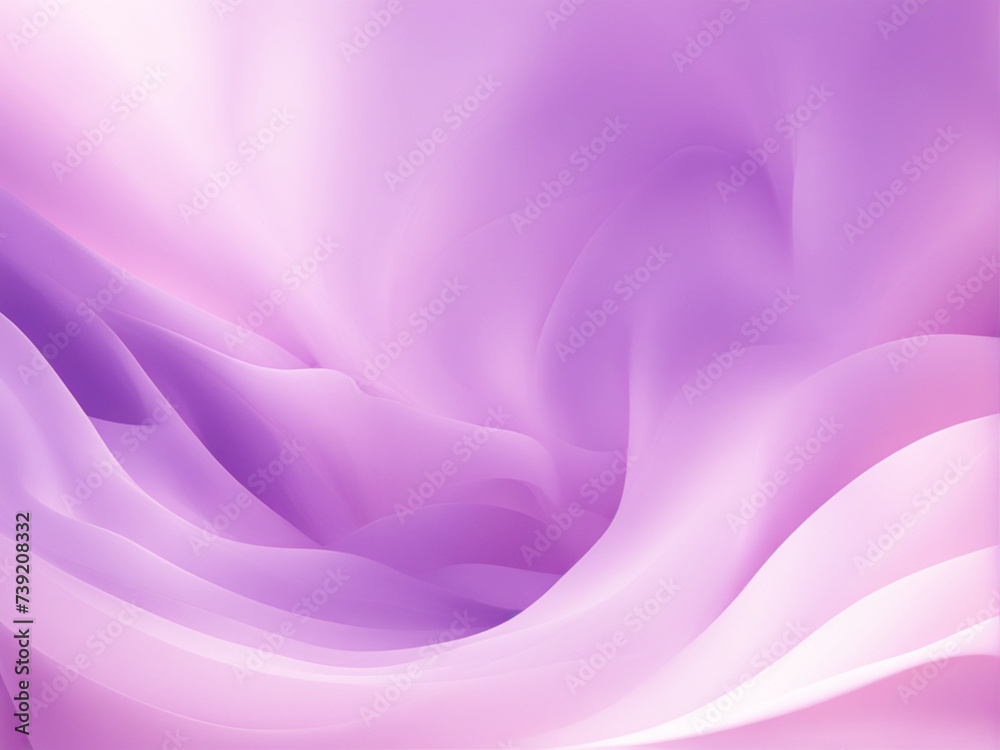Magnificent background of shapes and soft color. Magnificent background of shapes and soft color.