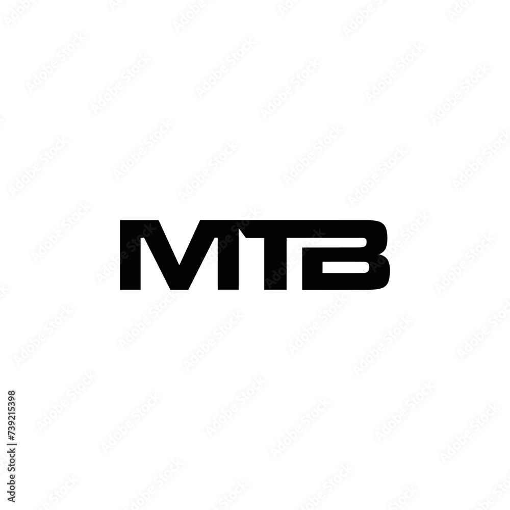 MTB logo. M T B design. White MTB letter. MTB, M T B letter logo design. Initial letter MTB linked circle uppercase monogram logo. M T B letter logo vector design. top logo, Most Recent, Featured, MTB logo. M T B design. White MTB letter. MTB, M T B letter logo design. Initial letter MTB linked circle uppercase monogram logo. M T B letter logo vector design. top logo, Most Recent, Featured,