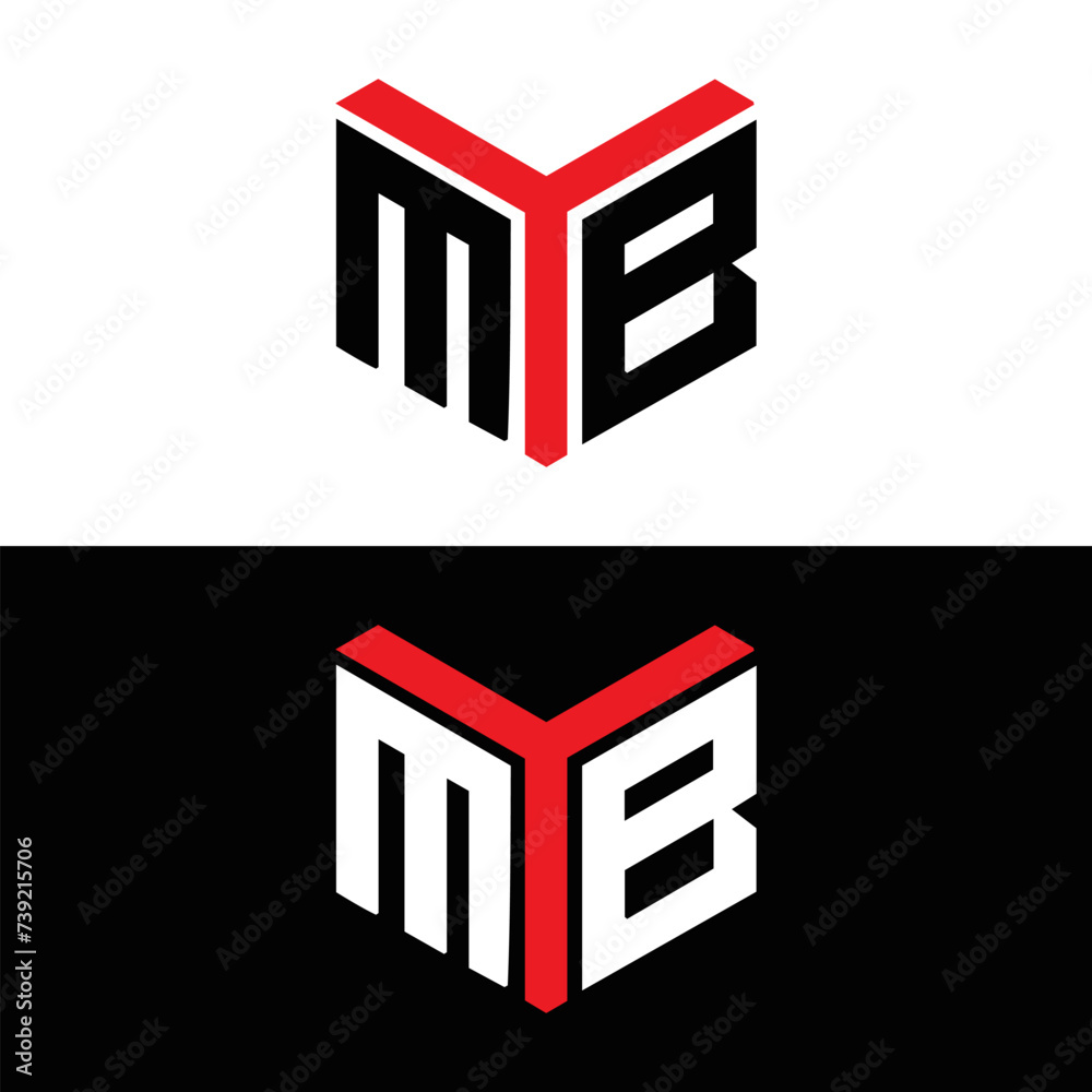 MTB logo. M T B design. White MTB letter. MTB, M T B letter logo design. Initial letter MTB linked circle uppercase monogram logo. M T B letter logo vector design. top logo, Most Recent, Featured, MTB logo. M T B design. White MTB letter. MTB, M T B letter logo design. Initial letter MTB linked circle uppercase monogram logo. M T B letter logo vector design. top logo, Most Recent, Featured,