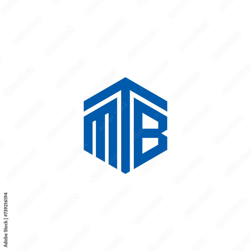 MTB logo. M T B design. White MTB letter. MTB, M T B letter logo design. Initial letter MTB linked circle uppercase monogram logo. M T B letter logo vector design. top logo, Most Recent, Featured, MTB logo. M T B design. White MTB letter. MTB, M T B letter logo design. Initial letter MTB linked circle uppercase monogram logo. M T B letter logo vector design. top logo, Most Recent, Featured,