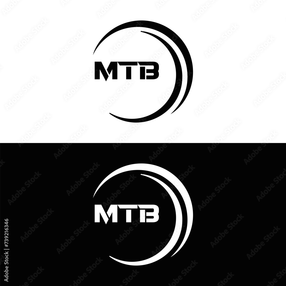 MTB logo. M T B design. White MTB letter. MTB, M T B letter logo design. Initial letter MTB linked circle uppercase monogram logo. M T B letter logo vector design. top logo, Most Recent, Featured, MTB logo. M T B design. White MTB letter. MTB, M T B letter logo design. Initial letter MTB linked circle uppercase monogram logo. M T B letter logo vector design. top logo, Most Recent, Featured,