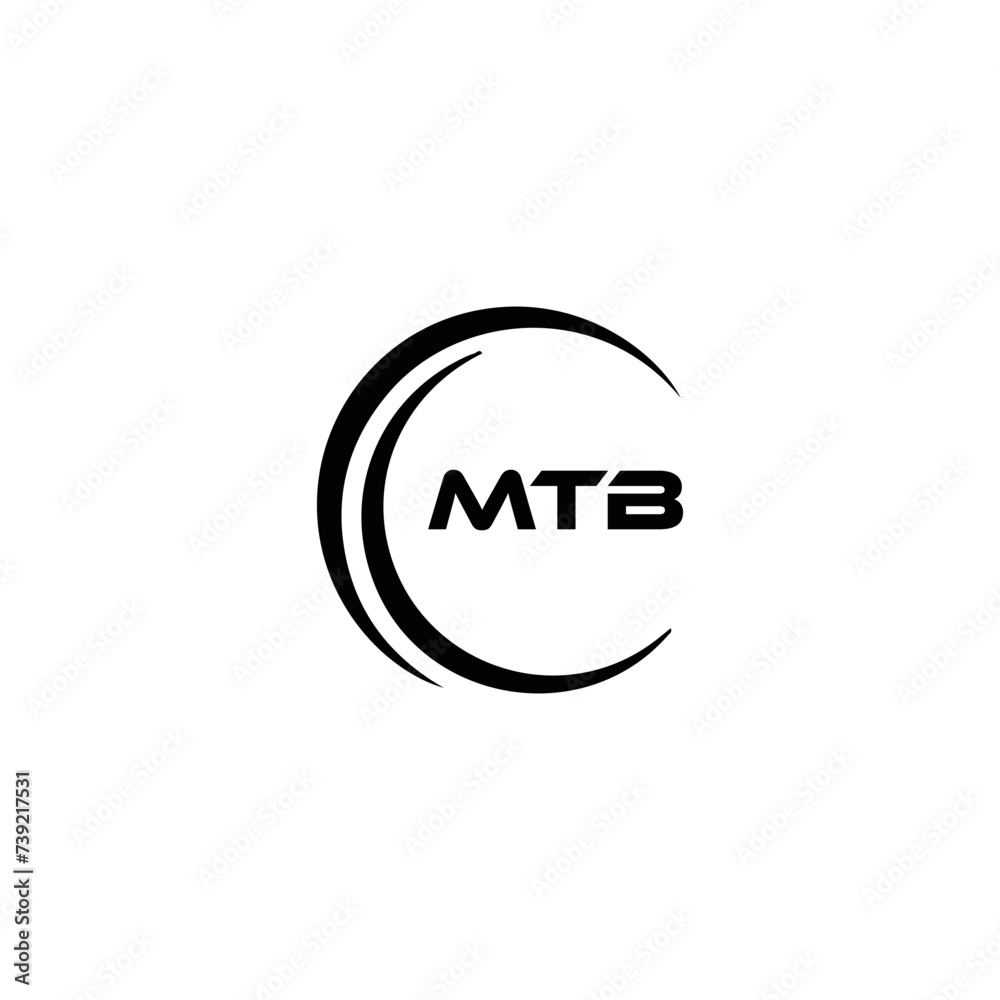MTB logo. M T B design. White MTB letter. MTB, M T B letter logo design. Initial letter MTB linked circle uppercase monogram logo. M T B letter logo vector design. top logo, Most Recent, Featured, MTB logo. M T B design. White MTB letter. MTB, M T B letter logo design. Initial letter MTB linked circle uppercase monogram logo. M T B letter logo vector design. top logo, Most Recent, Featured,