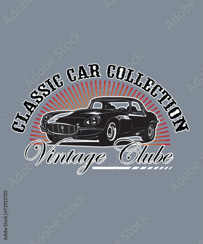 best unique premium quality t shirt desig