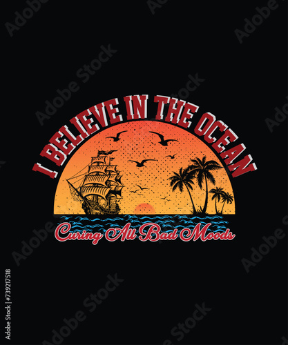 best unique premium quality t shirt design