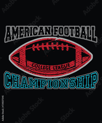 best unique premium quality t shirt design