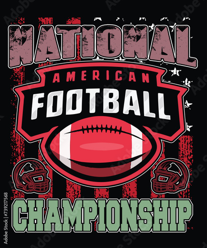 best unique premium quality t shirt design