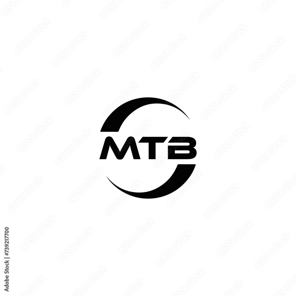 MTB logo. M T B design. White MTB letter. MTB, M T B letter logo design. Initial letter MTB linked circle uppercase monogram logo. M T B letter logo vector design. top logo, Most Recent, Featured, MTB logo. M T B design. White MTB letter. MTB, M T B letter logo design. Initial letter MTB linked circle uppercase monogram logo. M T B letter logo vector design. top logo, Most Recent, Featured,