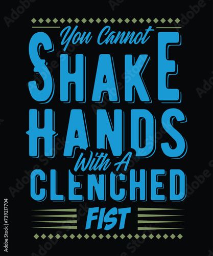 best unique premium quality t shirt design