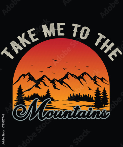 best unique premium quality t shirt design