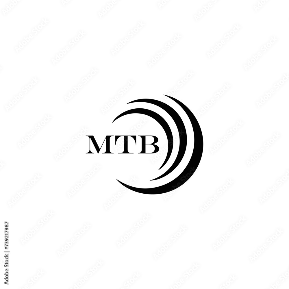 MTB logo. M T B design. White MTB letter. MTB, M T B letter logo design. Initial letter MTB linked circle uppercase monogram logo. M T B letter logo vector design. top logo, Most Recent, Featured, MTB logo. M T B design. White MTB letter. MTB, M T B letter logo design. Initial letter MTB linked circle uppercase monogram logo. M T B letter logo vector design. top logo, Most Recent, Featured,