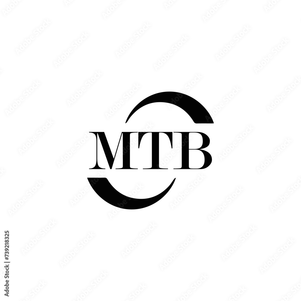 MTB logo. M T B design. White MTB letter. MTB, M T B letter logo design. Initial letter MTB linked circle uppercase monogram logo. M T B letter logo vector design. top logo, Most Recent, Featured, MTB logo. M T B design. White MTB letter. MTB, M T B letter logo design. Initial letter MTB linked circle uppercase monogram logo. M T B letter logo vector design. top logo, Most Recent, Featured,