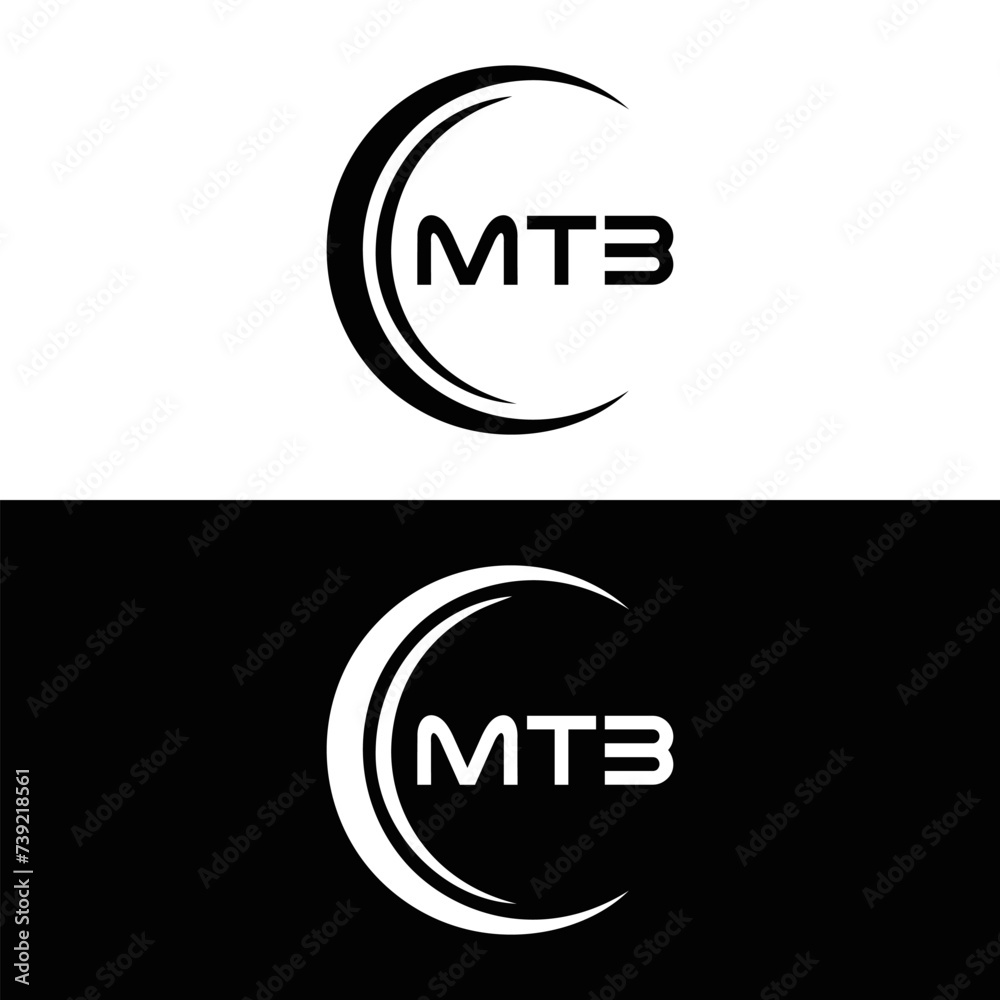 MTB logo. M T B design. White MTB letter. MTB, M T B letter logo design. Initial letter MTB linked circle uppercase monogram logo. M T B letter logo vector design. top logo, Most Recent, Featured, MTB logo. M T B design. White MTB letter. MTB, M T B letter logo design. Initial letter MTB linked circle uppercase monogram logo. M T B letter logo vector design. top logo, Most Recent, Featured,