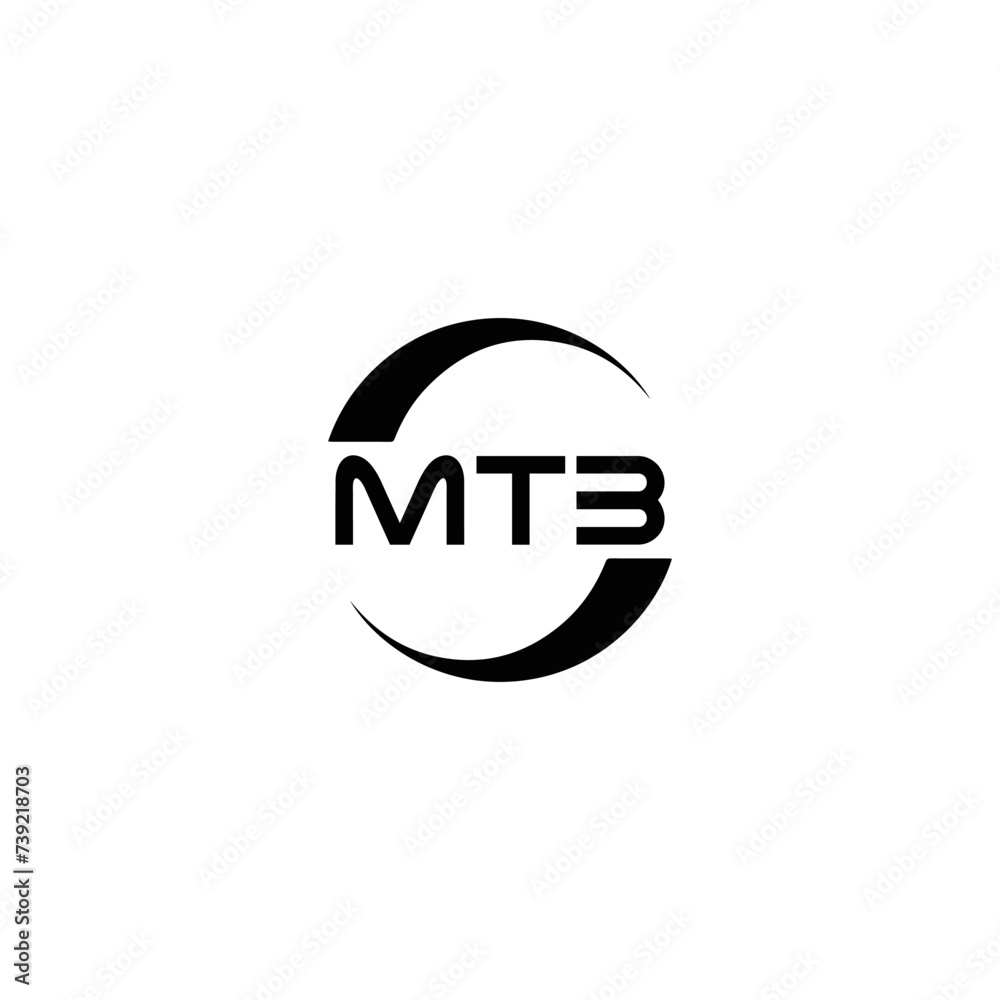 MTB logo. M T B design. White MTB letter. MTB, M T B letter logo design. Initial letter MTB linked circle uppercase monogram logo. M T B letter logo vector design. top logo, Most Recent, Featured, MTB logo. M T B design. White MTB letter. MTB, M T B letter logo design. Initial letter MTB linked circle uppercase monogram logo. M T B letter logo vector design. top logo, Most Recent, Featured,